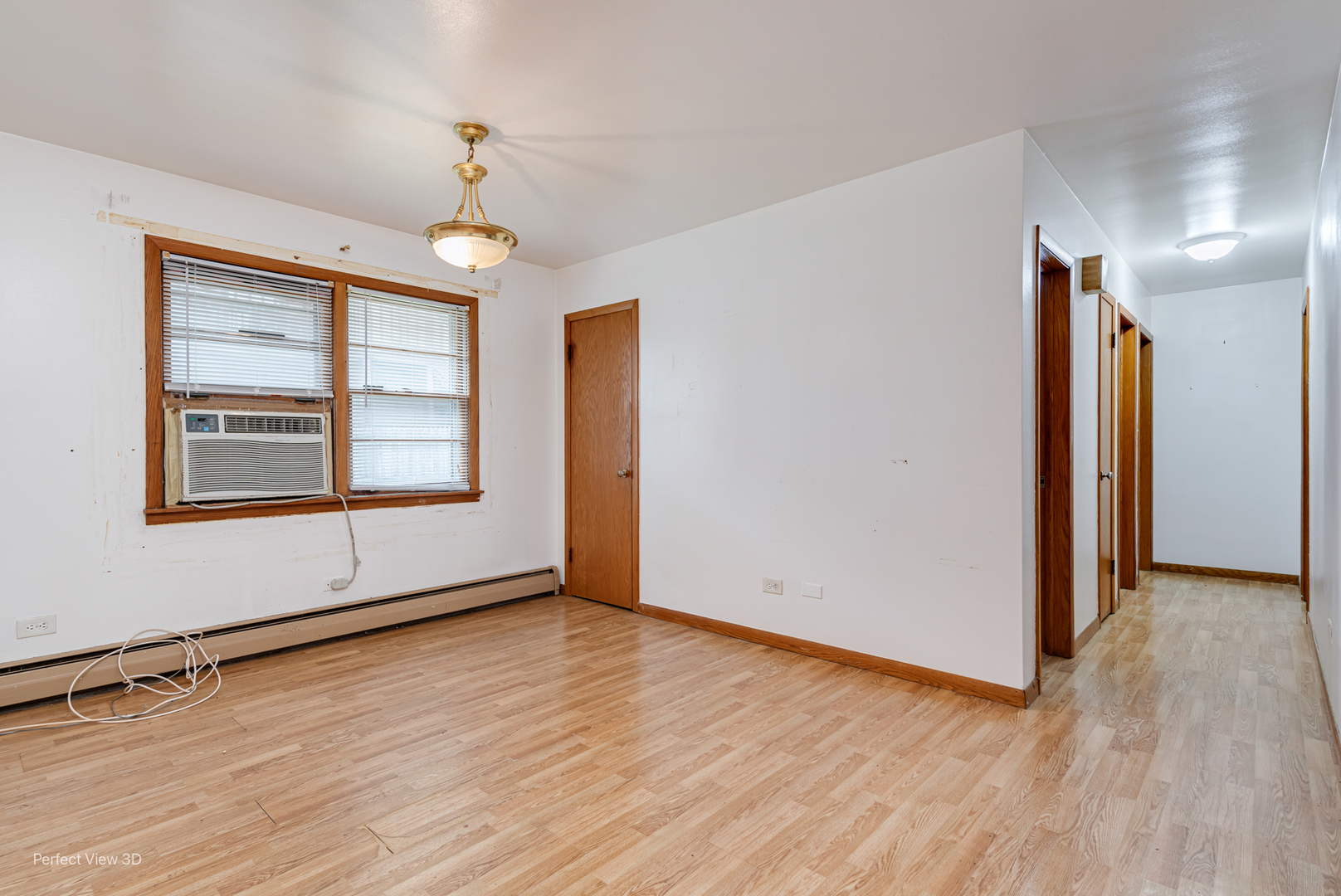 1903 Marshall Parkway