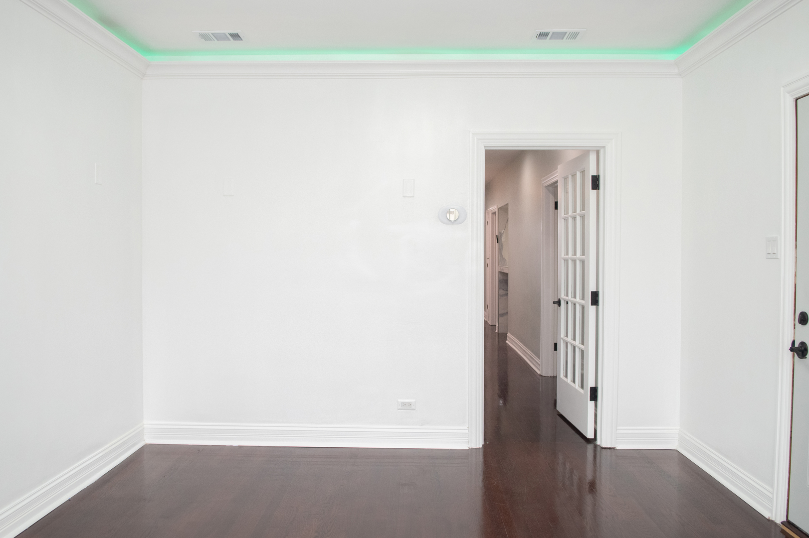 2026 W Mclean Avenue 2