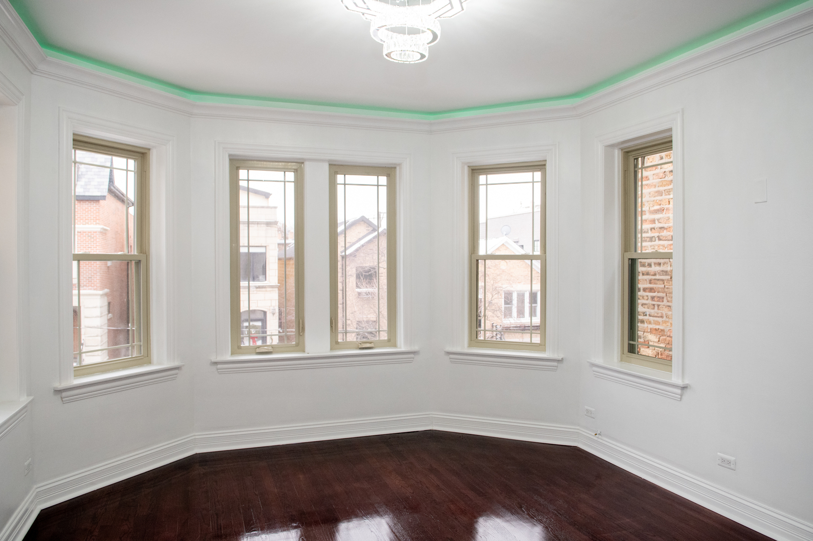 2026 W Mclean Avenue 2