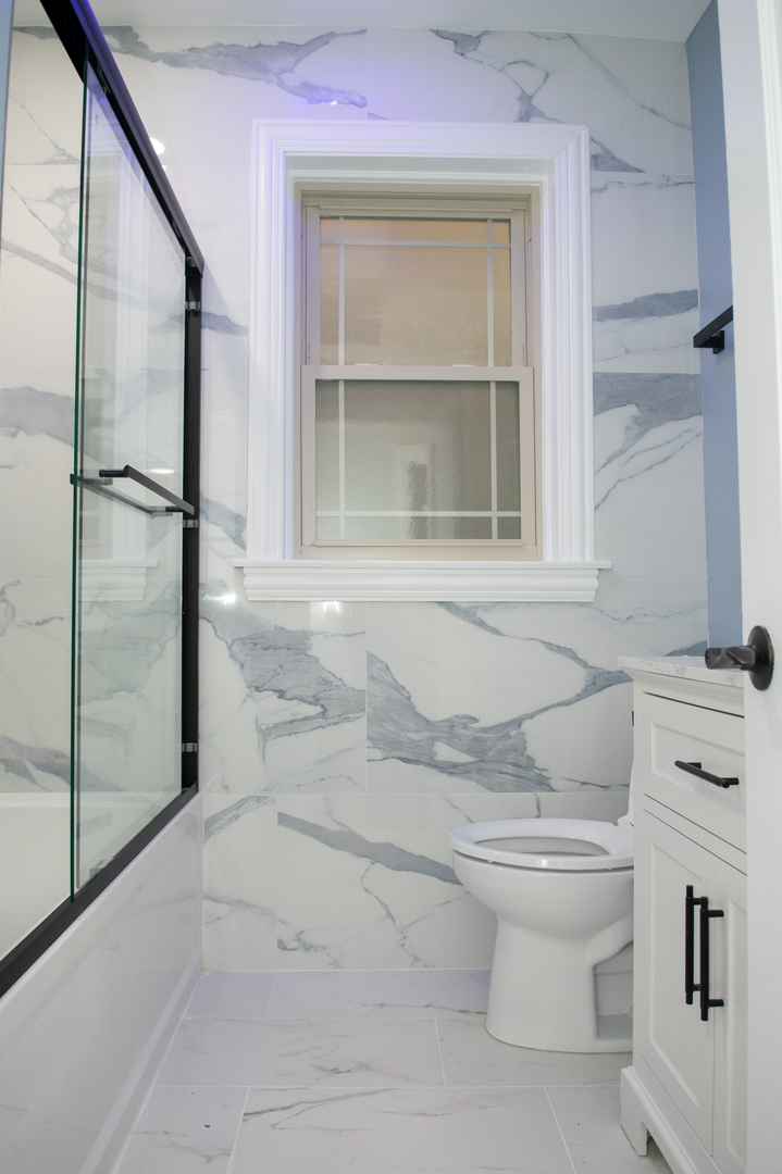 2026 W Mclean Avenue 2