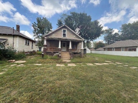 MLS: 12585954