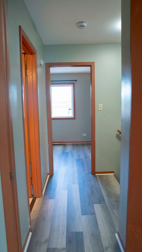 Tiny photo for 363 Meadow Green Lane #363, Round Lake Beach, IL 60073 (MLS # 12535625)