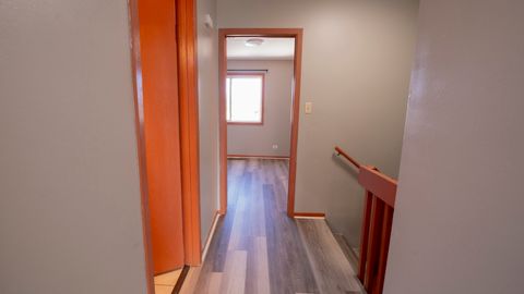 Tiny photo for 363 Meadow Green Lane #363, Round Lake Beach, IL 60073 (MLS # 12535625)