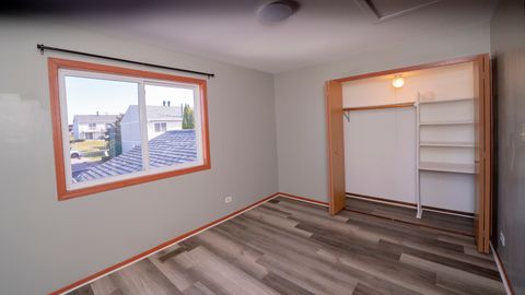 Tiny photo for 363 Meadow Green Lane #363, Round Lake Beach, IL 60073 (MLS # 12535625)