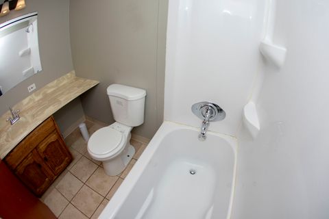 Tiny photo for 363 Meadow Green Lane #363, Round Lake Beach, IL 60073 (MLS # 12535625)