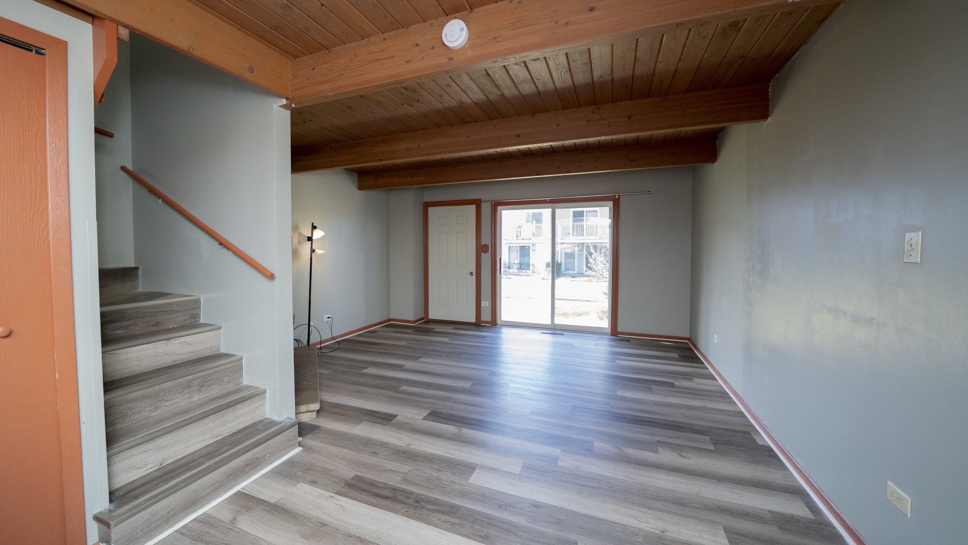 363 Meadow Green Lane 363