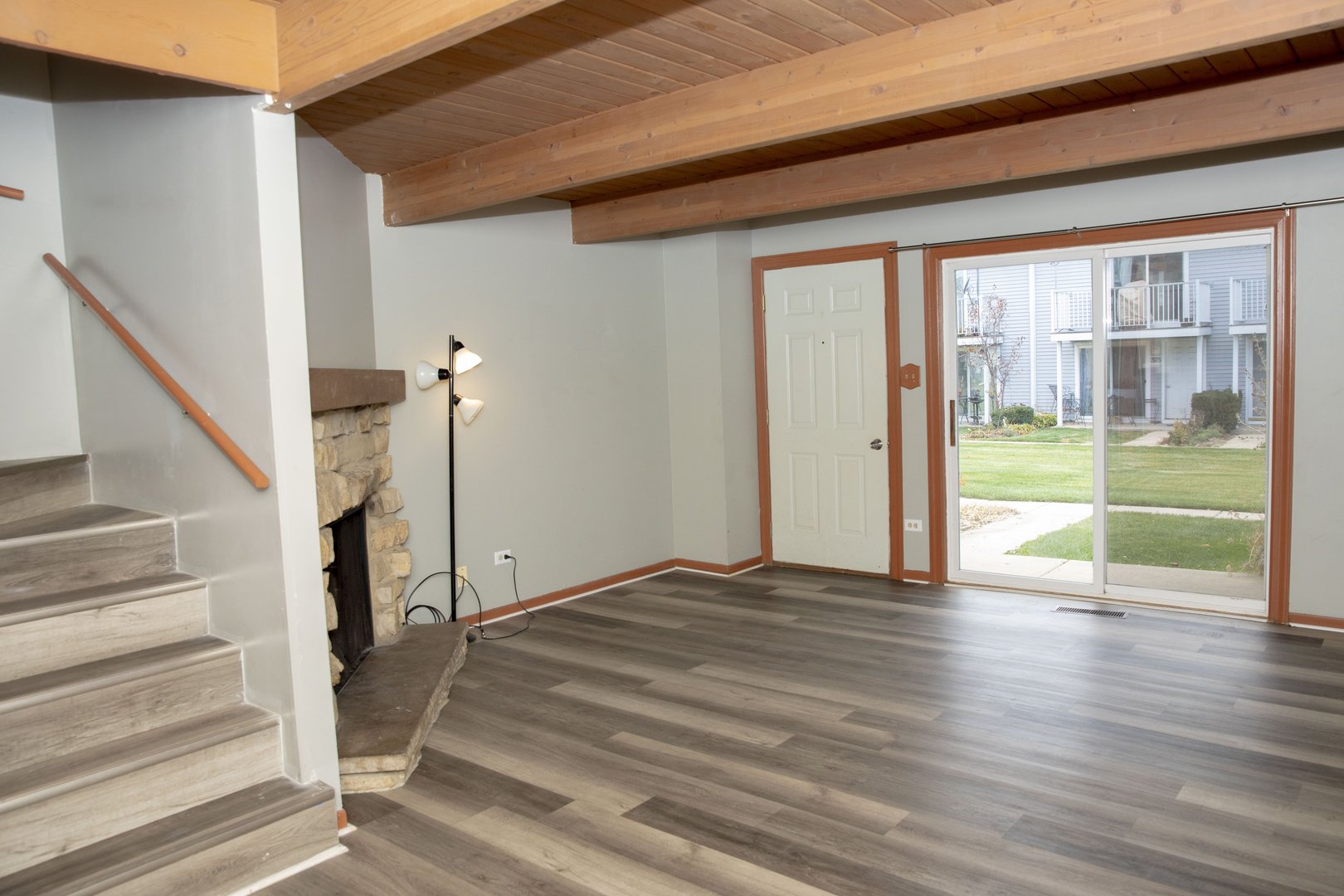 363 Meadow Green Lane 363