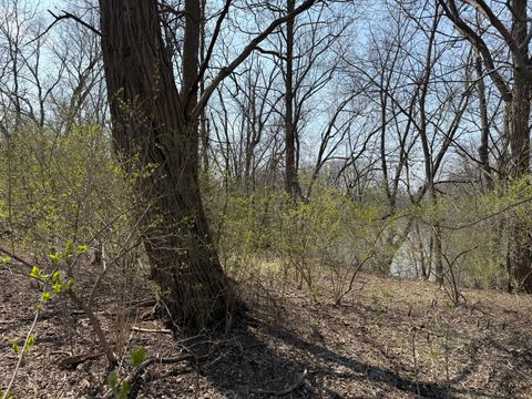 Tiny photo for 123 W Benton Street, Oswego, IL 60543 (MLS # 12335262)