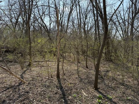 Tiny photo for 123 W Benton Street, Oswego, IL 60543 (MLS # 12335262)