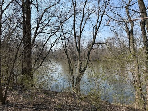 Tiny photo for 123 W Benton Street, Oswego, IL 60543 (MLS # 12335262)