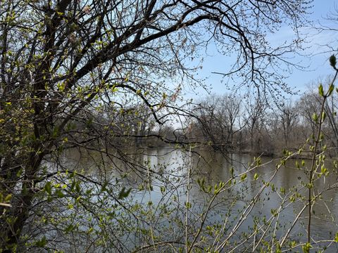 Tiny photo for 123 W Benton Street, Oswego, IL 60543 (MLS # 12335262)