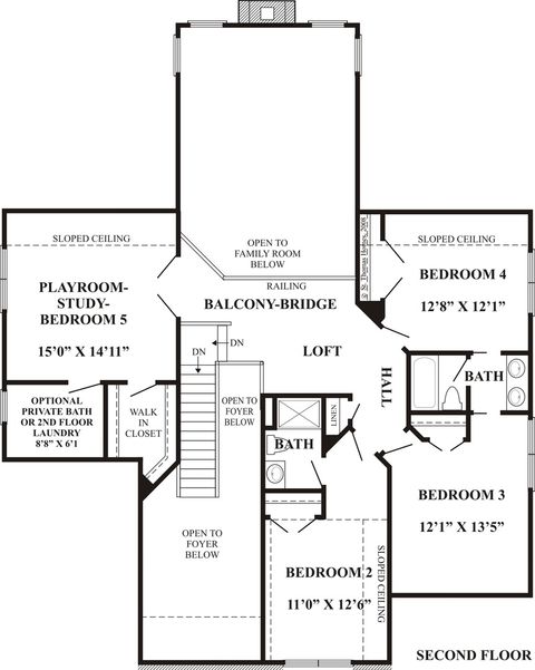 Tiny photo for 123 W Benton Street, Oswego, IL 60543 (MLS # 12335262)