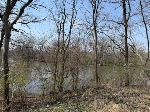 Tiny photo for 123 W Benton Street, Oswego, IL 60543 (MLS # 12335262)