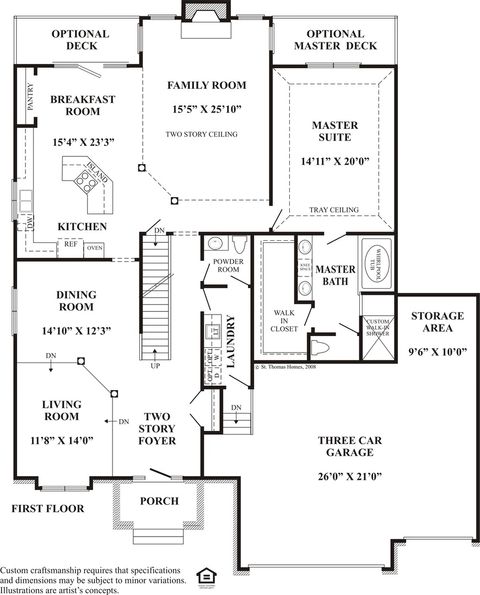 Tiny photo for 123 W Benton Street, Oswego, IL 60543 (MLS # 12335262)