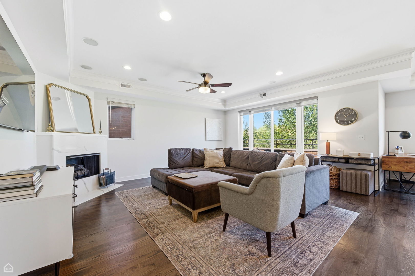 1357 N Noble Street 4