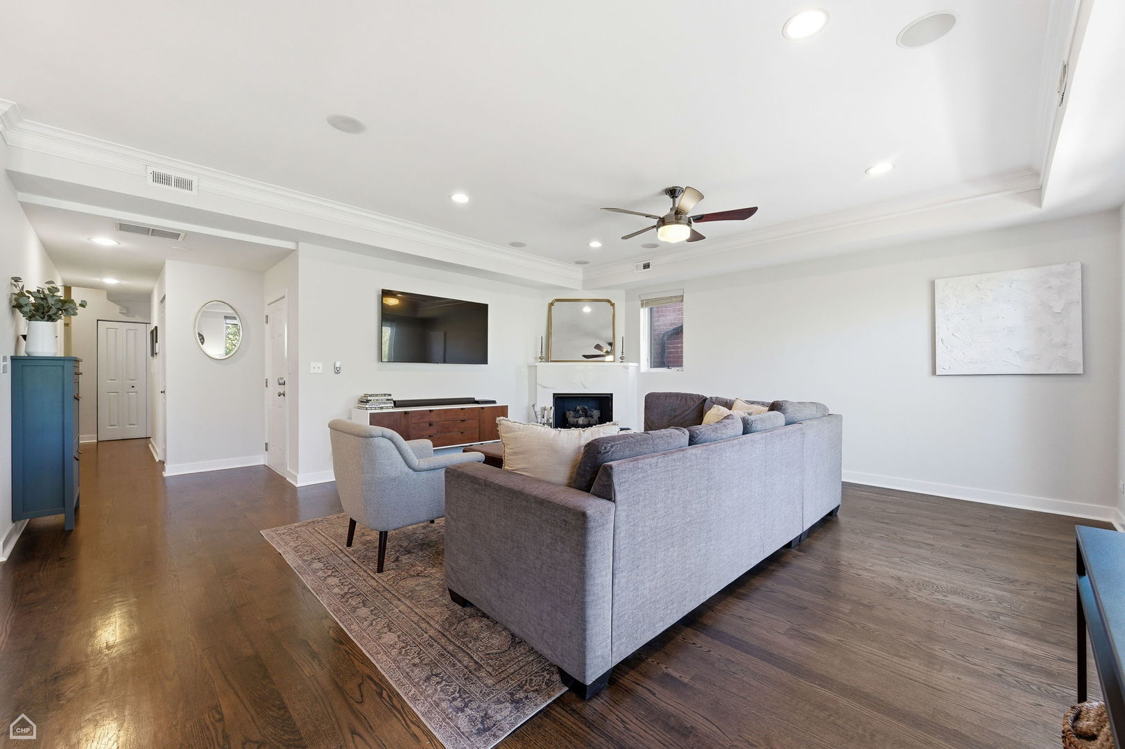 1357 N Noble Street 4