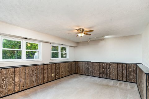 Tiny photo for 3875 Windjammer Lane, Hanover Park, IL 60133 (MLS # 12498355)