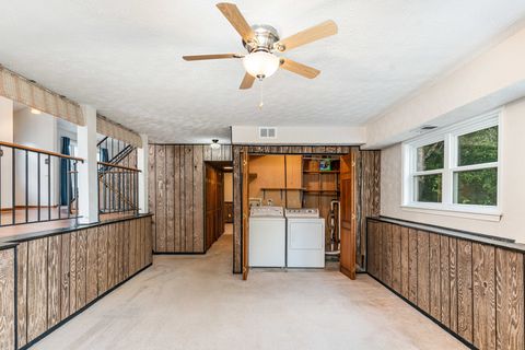 Tiny photo for 3875 Windjammer Lane, Hanover Park, IL 60133 (MLS # 12498355)