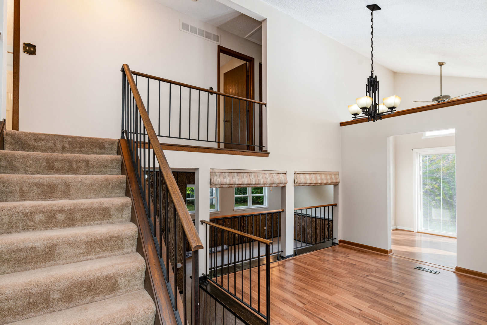 3875 Windjammer Lane