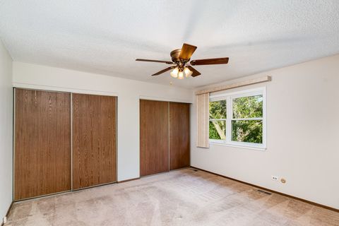 Tiny photo for 3875 Windjammer Lane, Hanover Park, IL 60133 (MLS # 12498355)