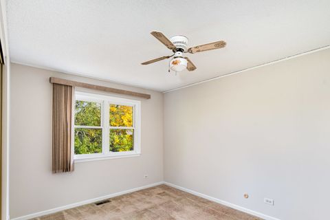 Tiny photo for 3875 Windjammer Lane, Hanover Park, IL 60133 (MLS # 12498355)