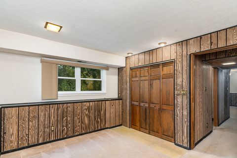 Tiny photo for 3875 Windjammer Lane, Hanover Park, IL 60133 (MLS # 12498355)