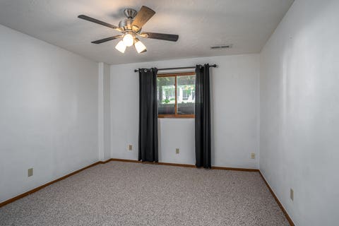 Tiny photo for 4070 Prairie Lane #0, Bettendorf, IA 52722 (MLS # 12741432)
