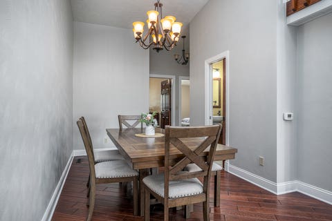 Tiny photo for 4070 Prairie Lane #0, Bettendorf, IA 52722 (MLS # 12741432)