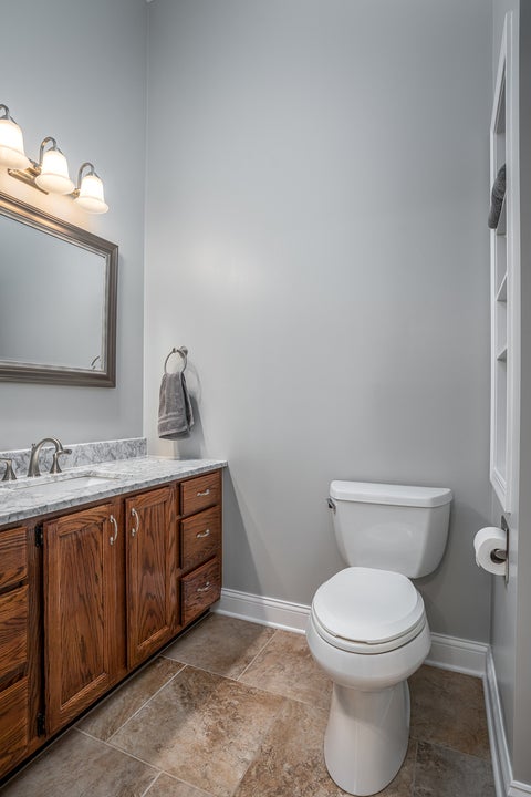 Tiny photo for 4070 Prairie Lane #0, Bettendorf, IA 52722 (MLS # 12741432)
