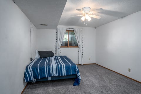 Tiny photo for 4070 Prairie Lane #0, Bettendorf, IA 52722 (MLS # 12741432)
