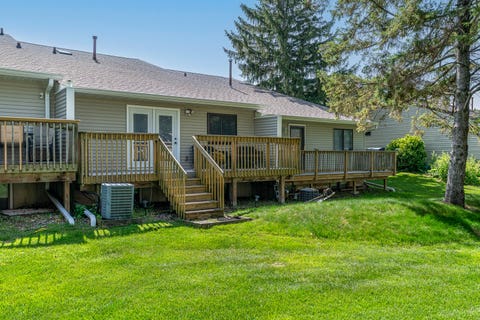 Tiny photo for 4070 Prairie Lane #0, Bettendorf, IA 52722 (MLS # 12741432)