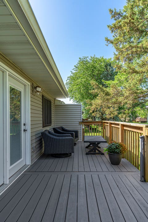 Tiny photo for 4070 Prairie Lane #0, Bettendorf, IA 52722 (MLS # 12741432)