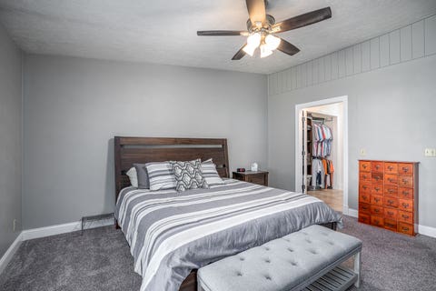 Tiny photo for 4070 Prairie Lane #0, Bettendorf, IA 52722 (MLS # 12741432)