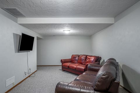 Tiny photo for 4070 Prairie Lane #0, Bettendorf, IA 52722 (MLS # 12741432)