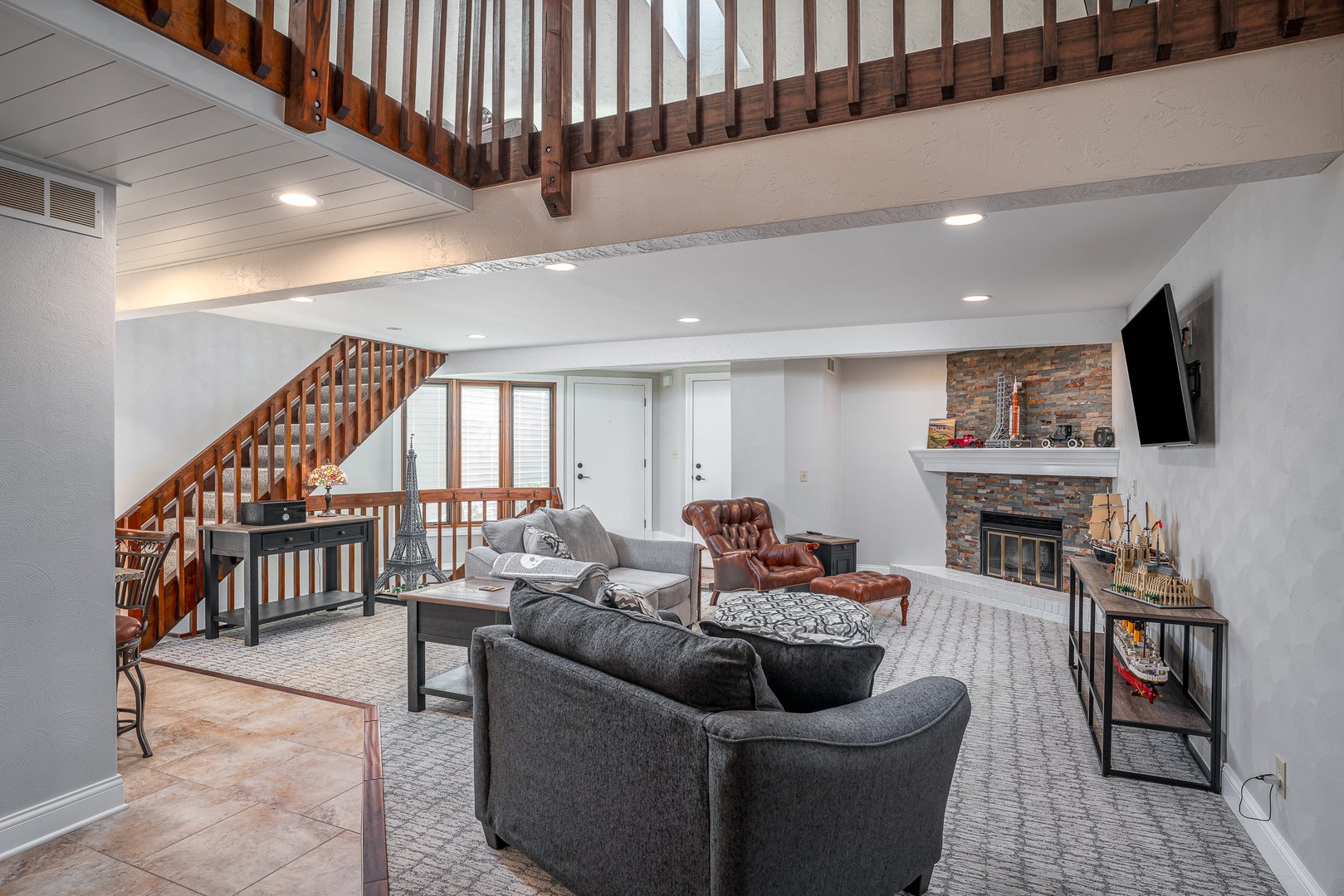 4070 Prairie Lane 0