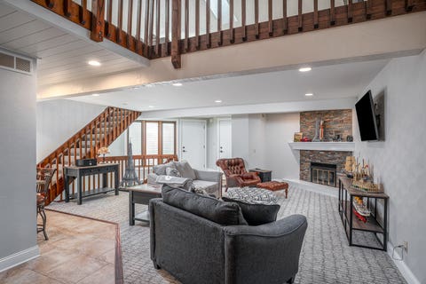 Tiny photo for 4070 Prairie Lane #0, Bettendorf, IA 52722 (MLS # 12741432)