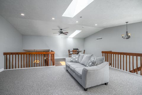 Tiny photo for 4070 Prairie Lane #0, Bettendorf, IA 52722 (MLS # 12741432)