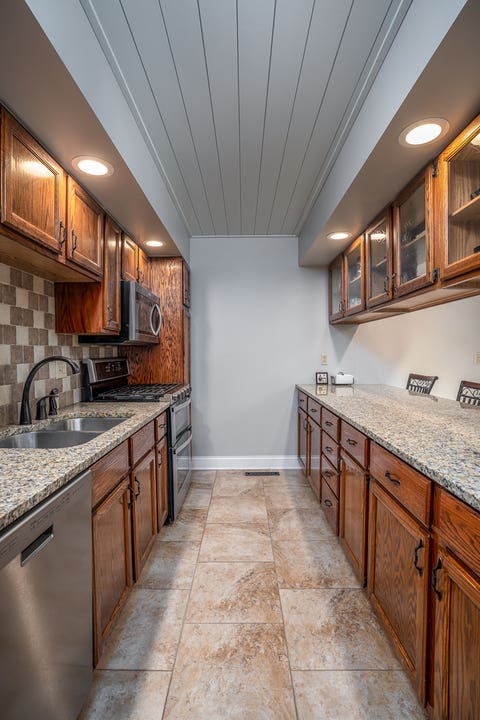 Tiny photo for 4070 Prairie Lane #0, Bettendorf, IA 52722 (MLS # 12741432)