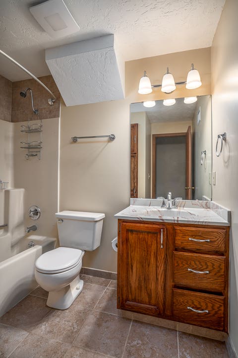 Tiny photo for 4070 Prairie Lane #0, Bettendorf, IA 52722 (MLS # 12741432)