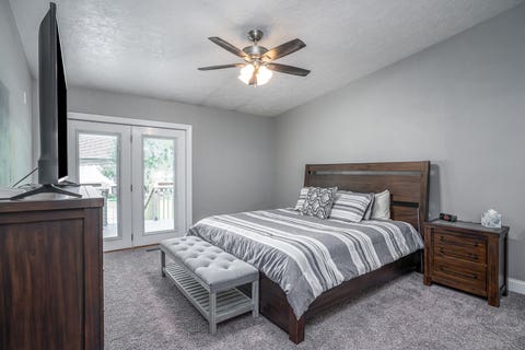 Tiny photo for 4070 Prairie Lane #0, Bettendorf, IA 52722 (MLS # 12741432)