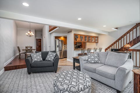 Tiny photo for 4070 Prairie Lane #0, Bettendorf, IA 52722 (MLS # 12741432)