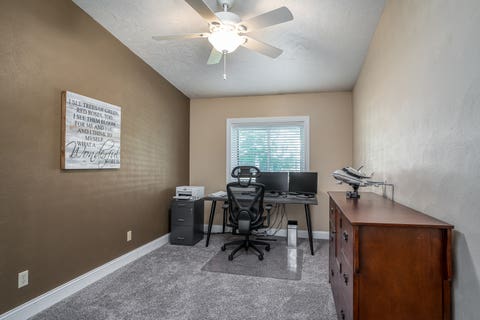 Tiny photo for 4070 Prairie Lane #0, Bettendorf, IA 52722 (MLS # 12741432)