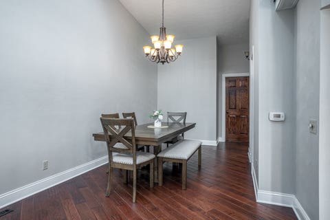 Tiny photo for 4070 Prairie Lane #0, Bettendorf, IA 52722 (MLS # 12741432)
