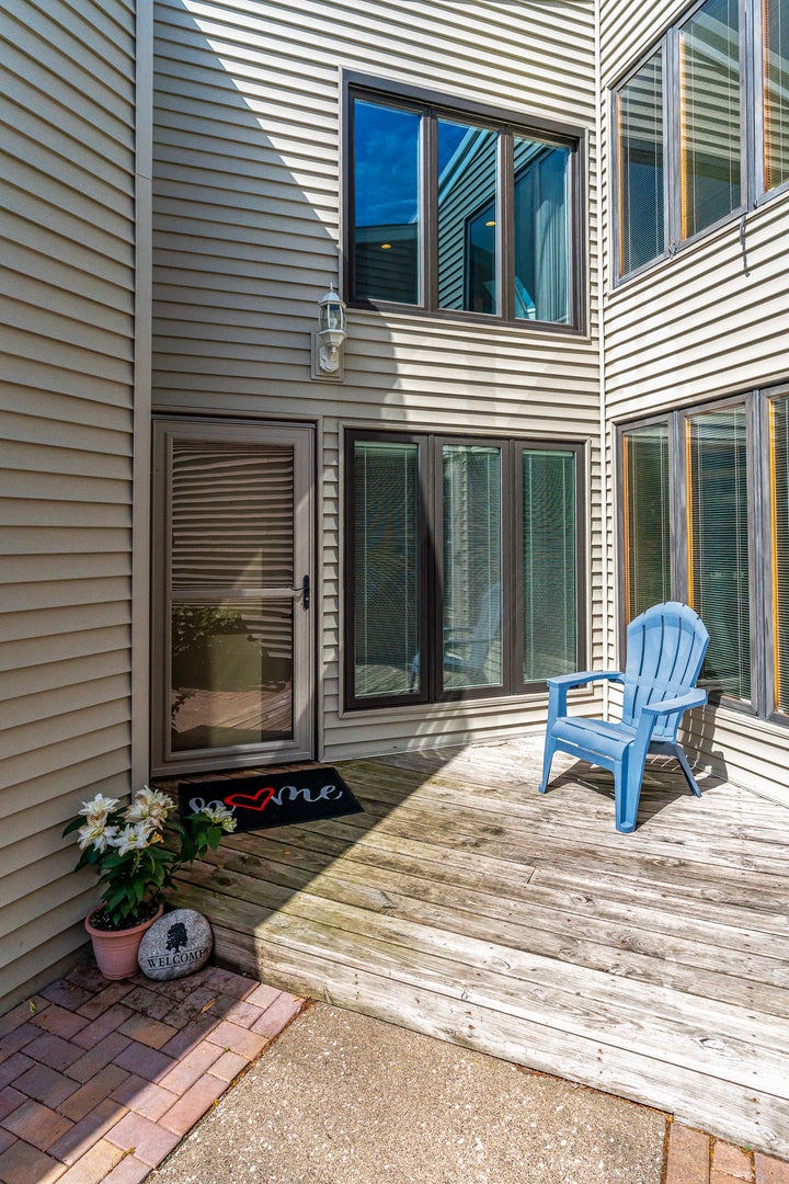 4070 Prairie Lane 0