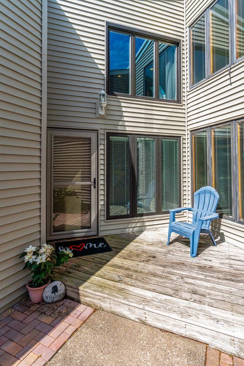 Tiny photo for 4070 Prairie Lane #0, Bettendorf, IA 52722 (MLS # 12741432)