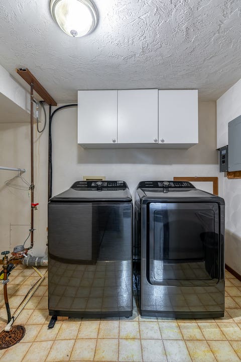 Tiny photo for 4070 Prairie Lane #0, Bettendorf, IA 52722 (MLS # 12741432)
