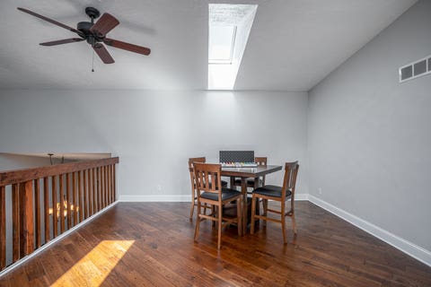 Tiny photo for 4070 Prairie Lane #0, Bettendorf, IA 52722 (MLS # 12741432)