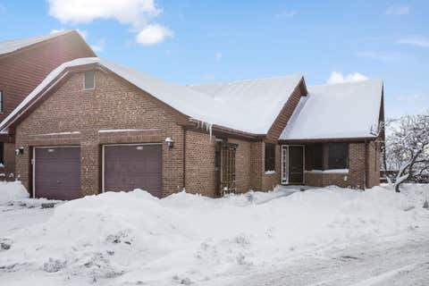 Featured picture for the property 11957649