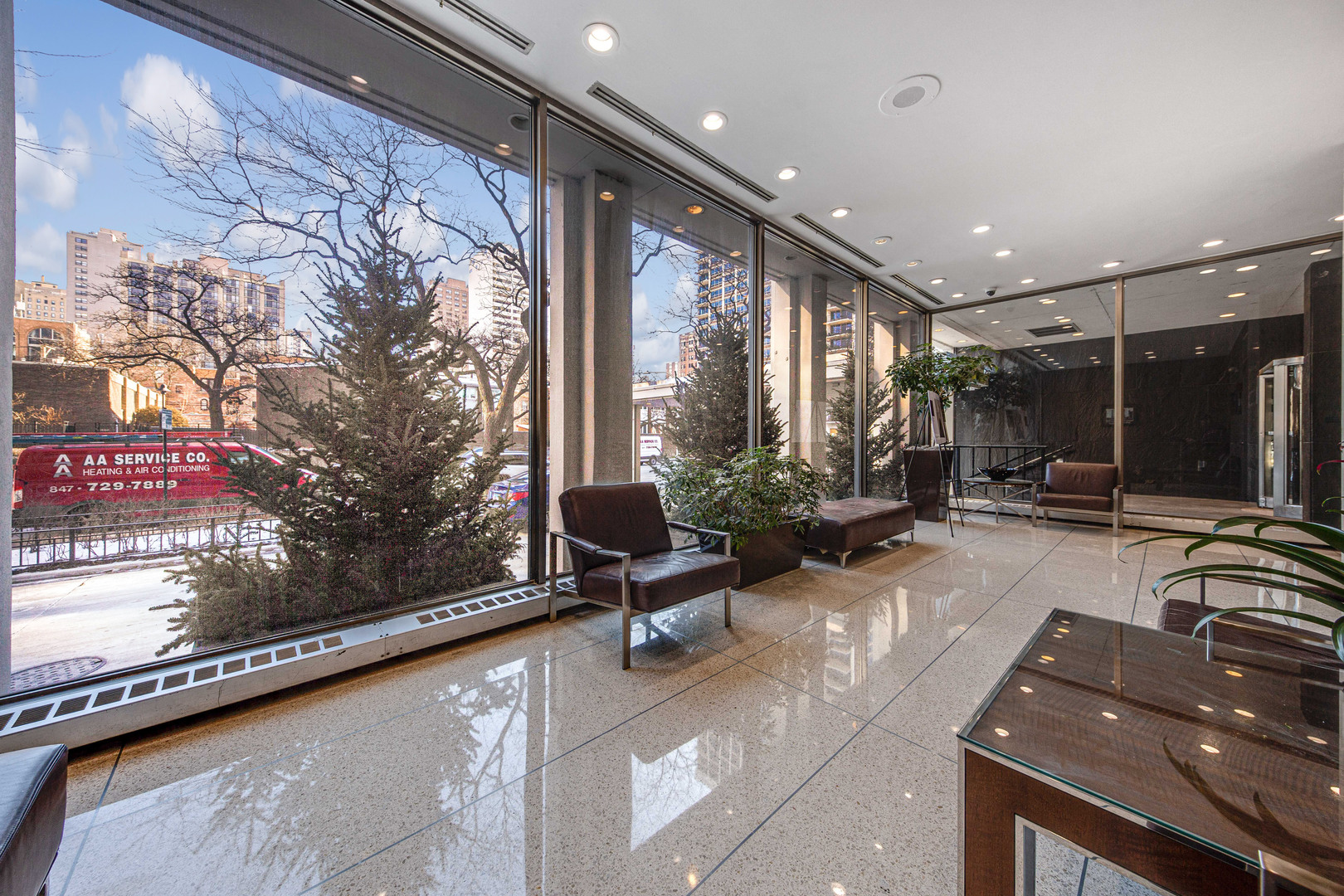 1455 N Sandburg Terrace 1206B