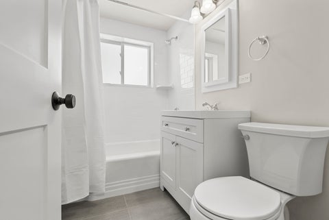 Tiny photo for 141 N Peck Avenue, La Grange, IL 60525 (MLS # 12756144)
